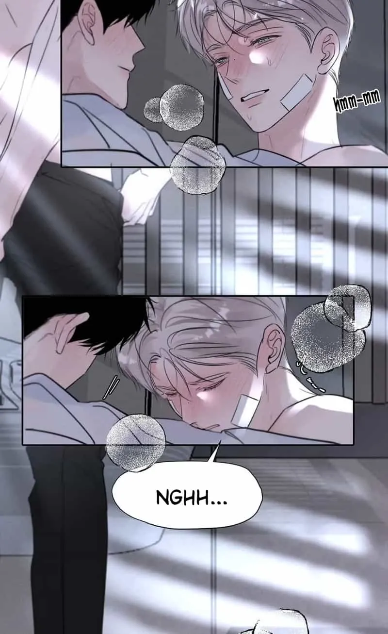 Thanks to My Childhood Friend, I Became a Top Guide Chapter 46 page 45 - 