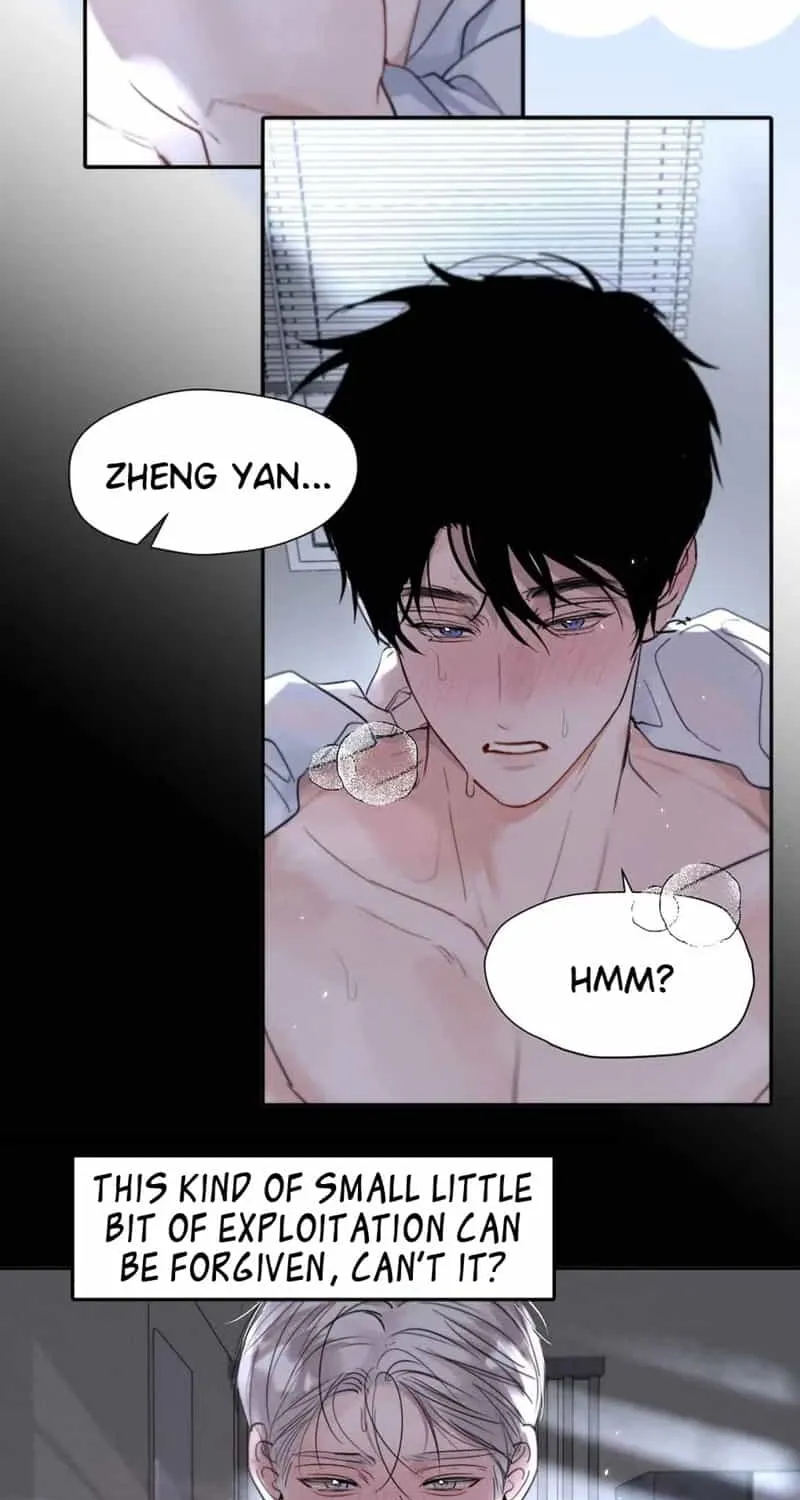 Thanks to My Childhood Friend, I Became a Top Guide Chapter 46 page 48 - 