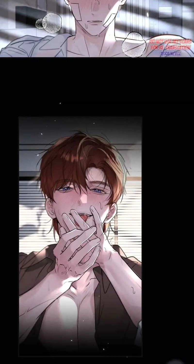 Thanks to My Childhood Friend, I Became a Top Guide Chapter 46 page 49 - 