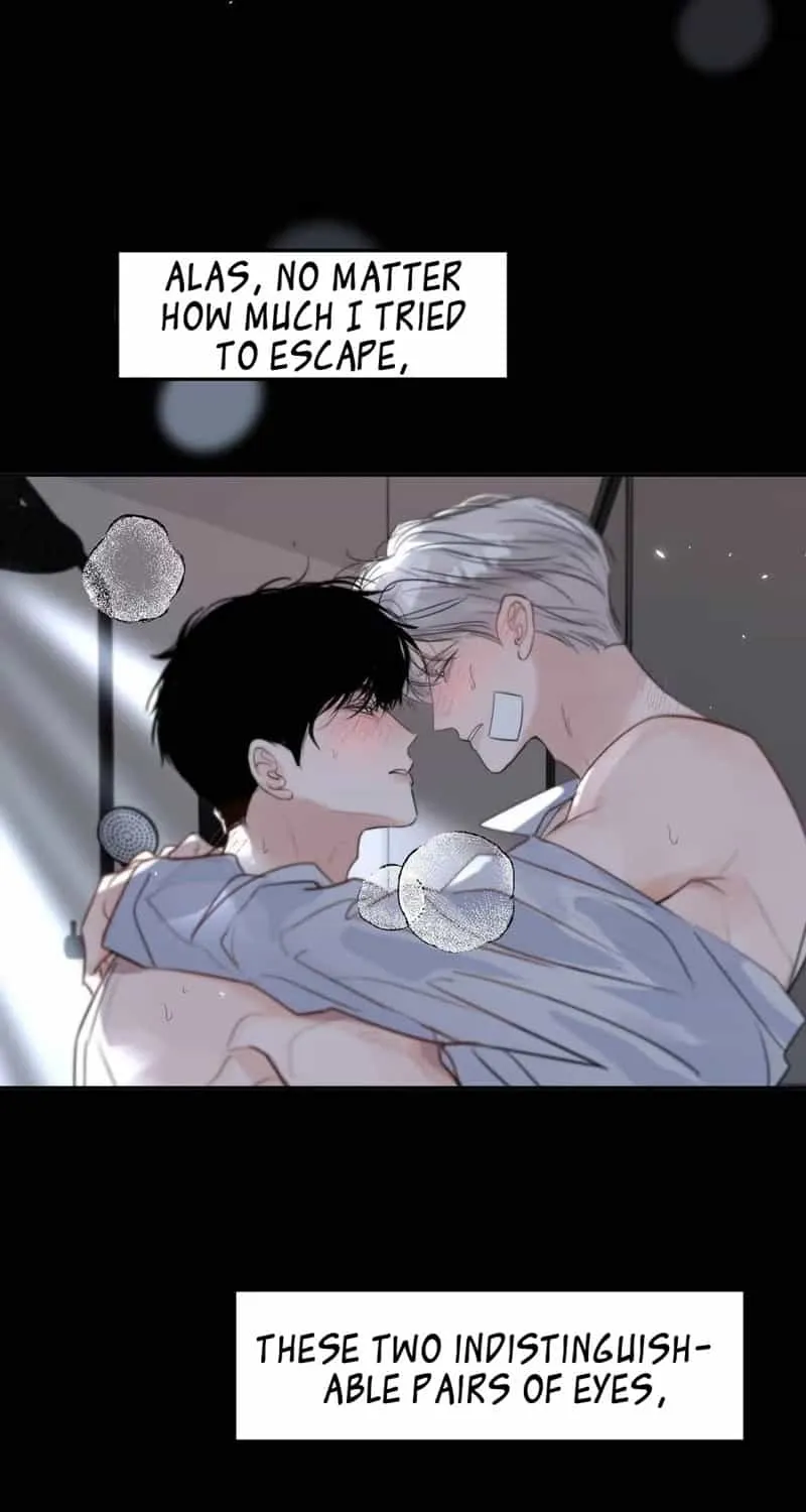Thanks to My Childhood Friend, I Became a Top Guide Chapter 46 page 50 - 