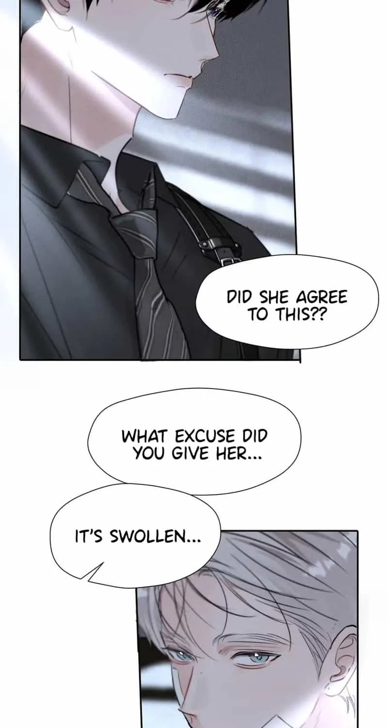 Thanks to My Childhood Friend, I Became a Top Guide Chapter 46 page 6 - 