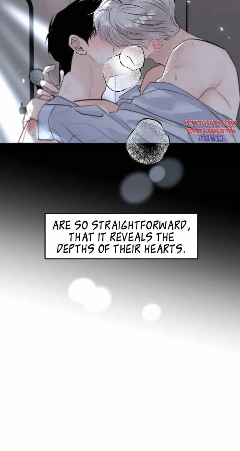 Thanks to My Childhood Friend, I Became a Top Guide Chapter 46 page 52 - 