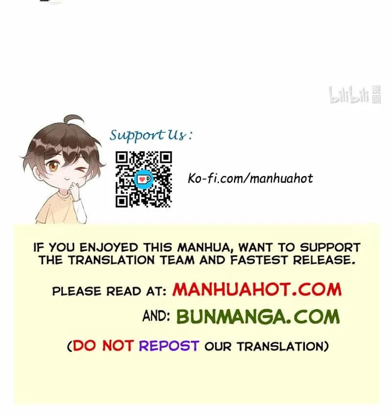 Thanks to My Childhood Friend, I Became a Top Guide Chapter 46 page 56 - 