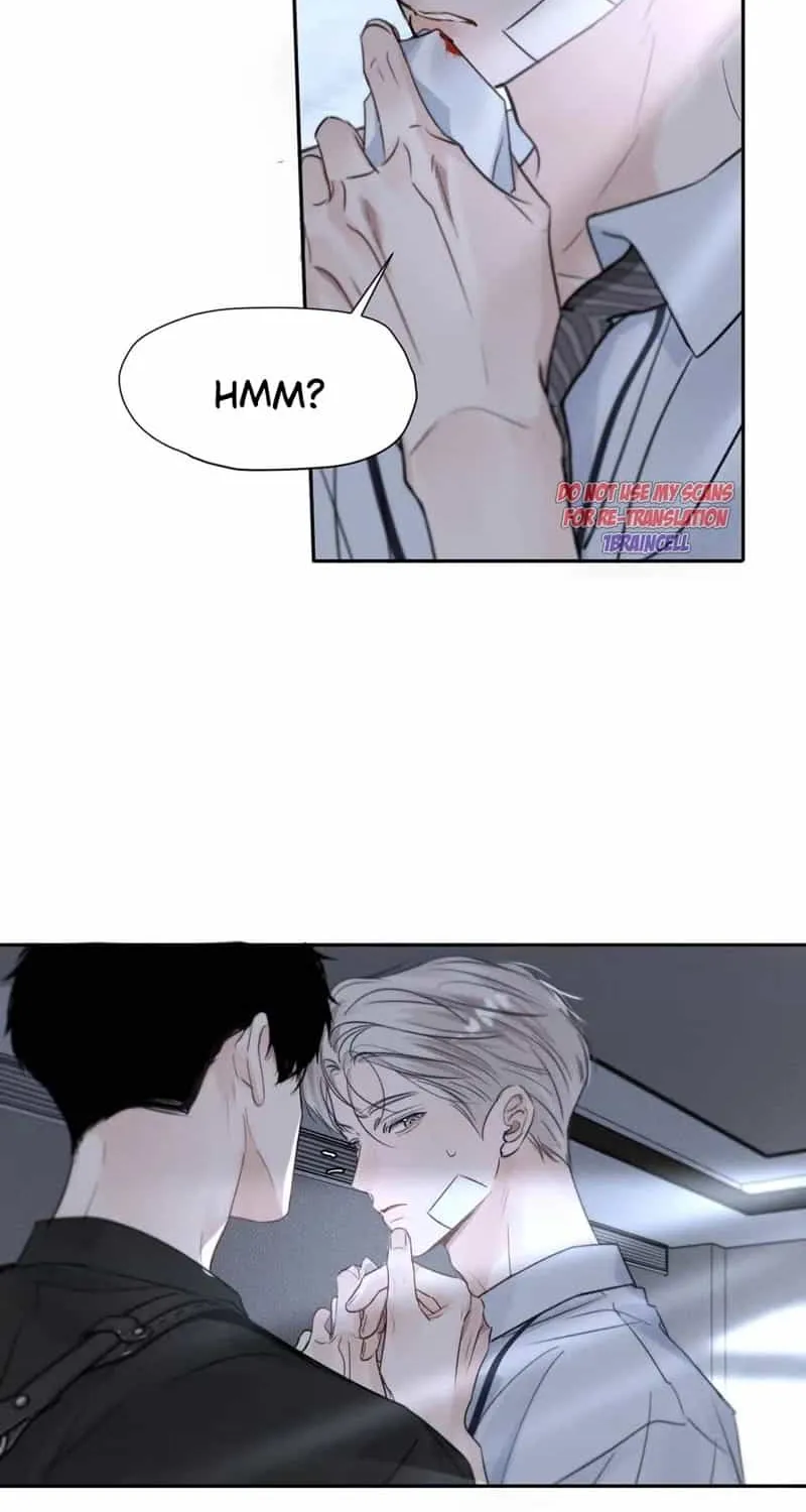 Thanks to My Childhood Friend, I Became a Top Guide Chapter 46 page 7 - 