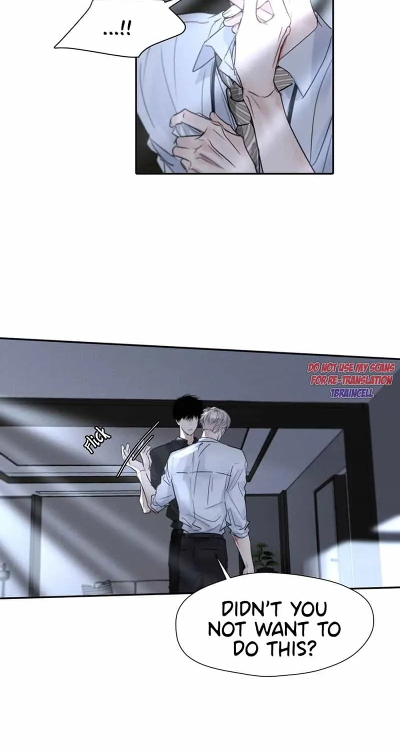 Thanks to My Childhood Friend, I Became a Top Guide Chapter 46 page 9 - 