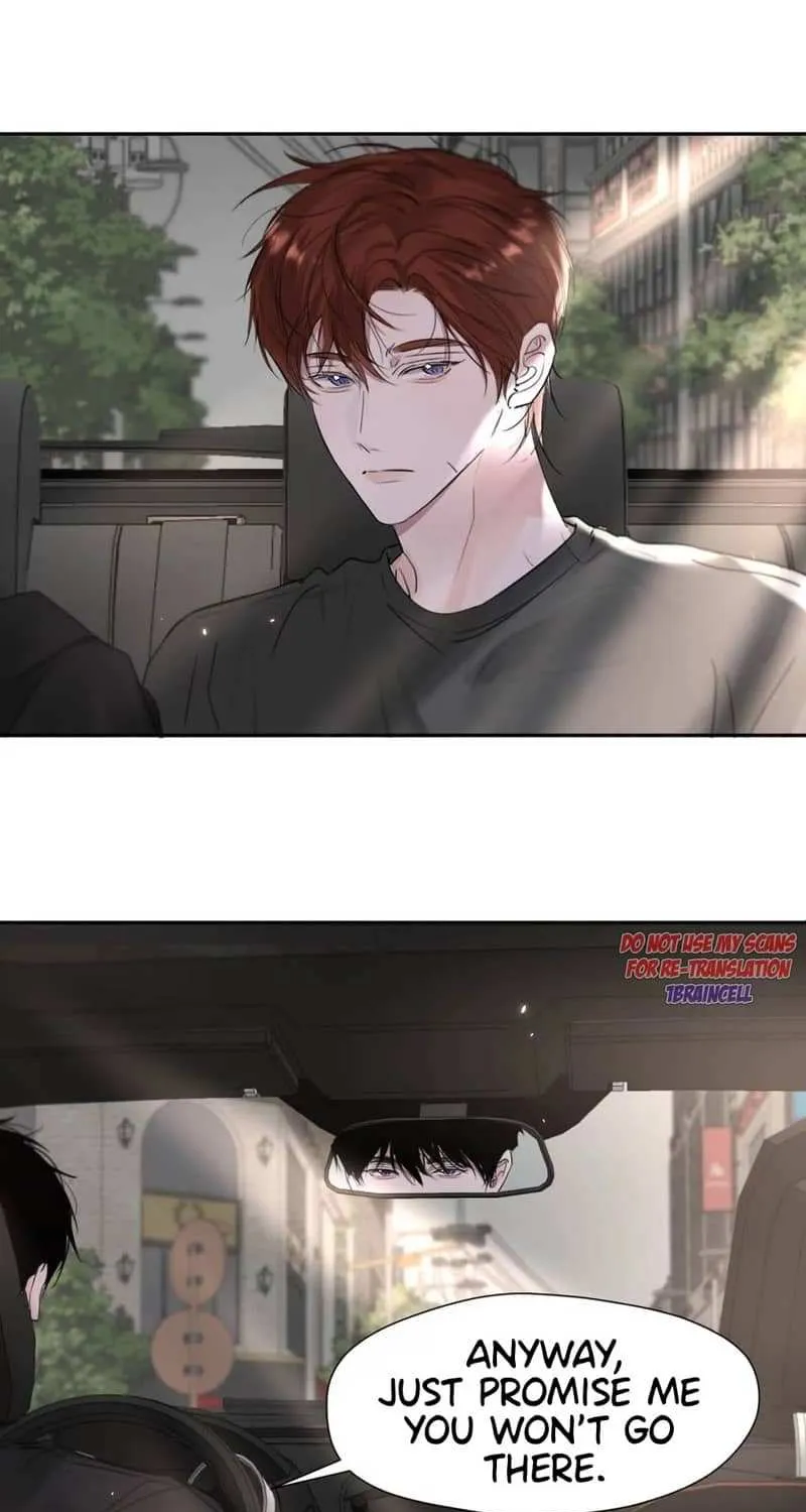 Thanks to My Childhood Friend, I Became a Top Guide Chapter 47 page 13 - 