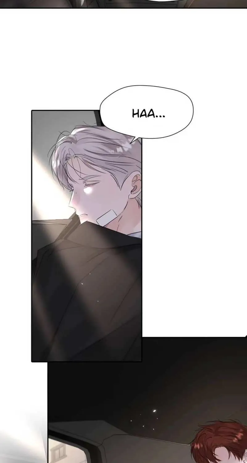 Thanks to My Childhood Friend, I Became a Top Guide Chapter 47 page 14 - 