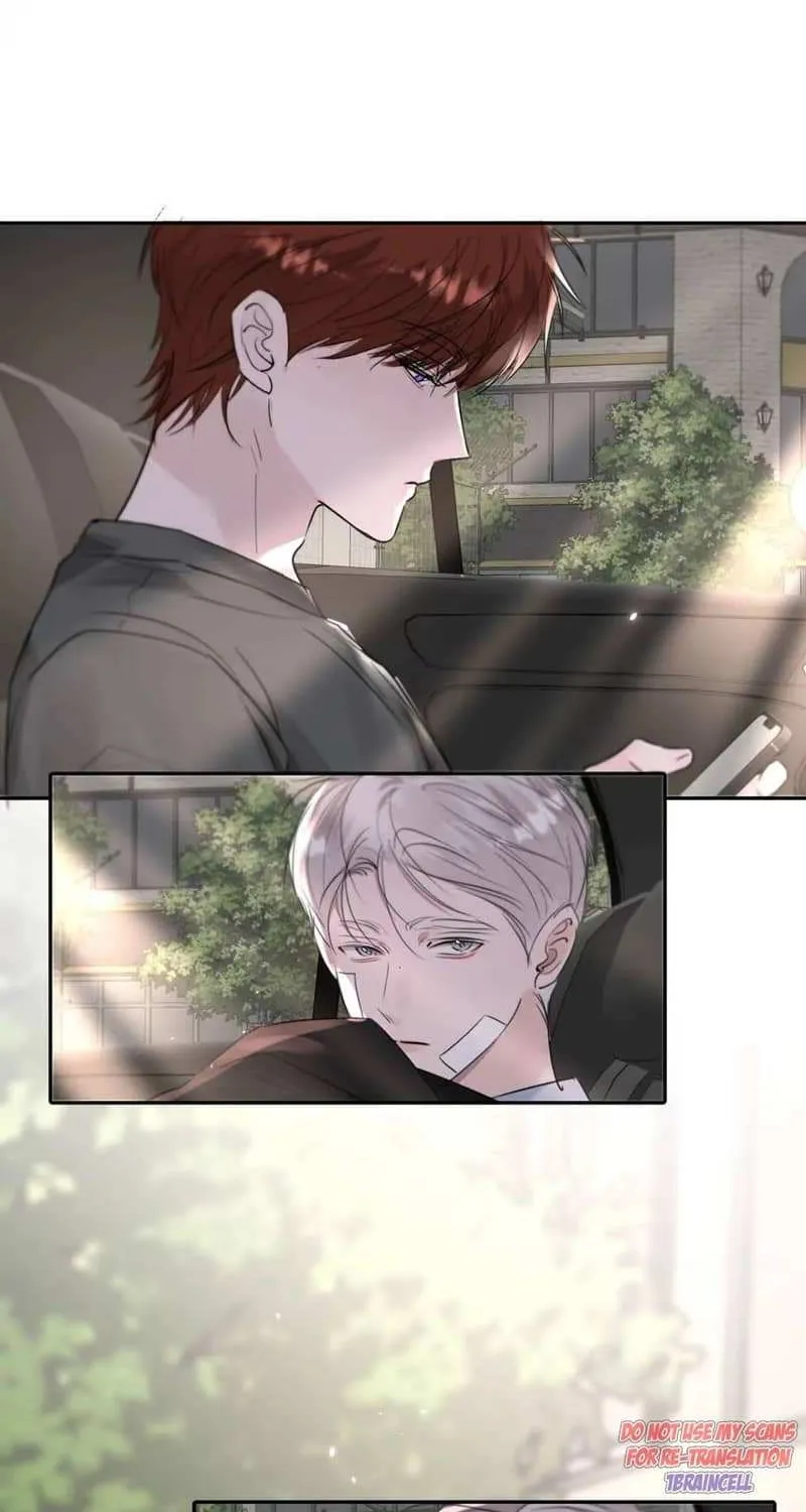 Thanks to My Childhood Friend, I Became a Top Guide Chapter 47 page 16 - 