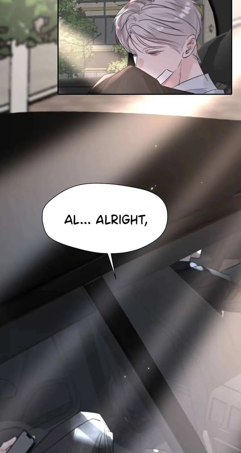 Thanks to My Childhood Friend, I Became a Top Guide Chapter 47 page 17 - 