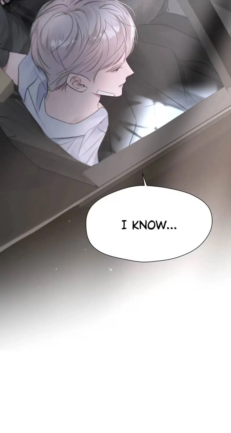 Thanks to My Childhood Friend, I Became a Top Guide Chapter 47 page 19 - 