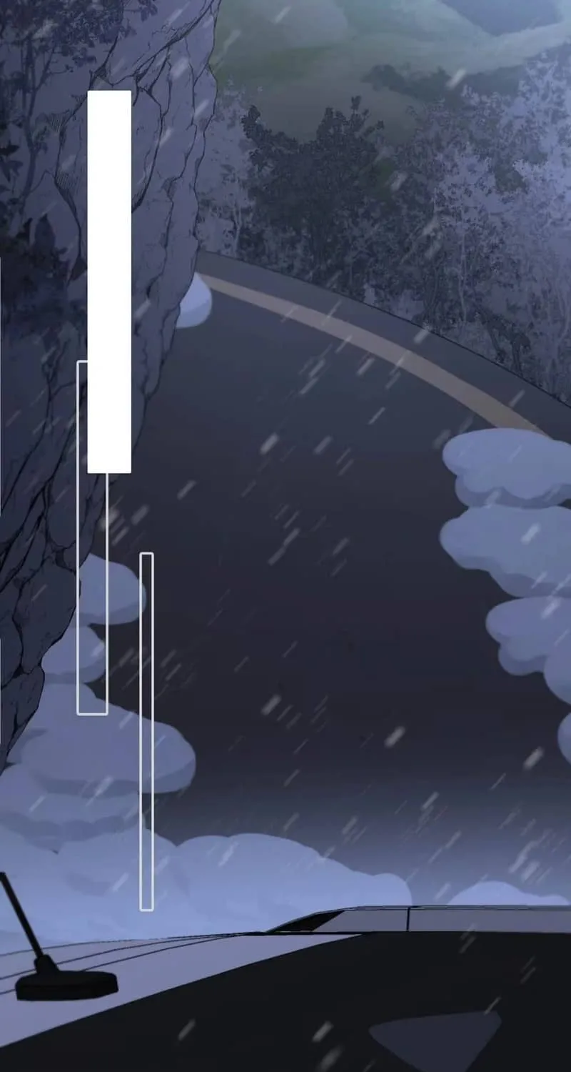 Thanks to My Childhood Friend, I Became a Top Guide Chapter 47 page 21 - 
