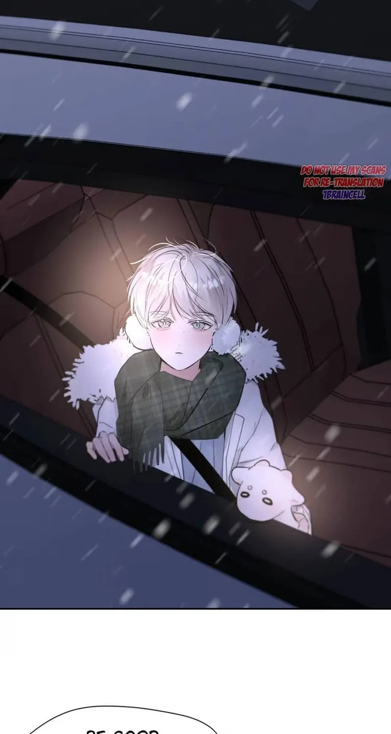 Thanks to My Childhood Friend, I Became a Top Guide Chapter 47 page 22 - 