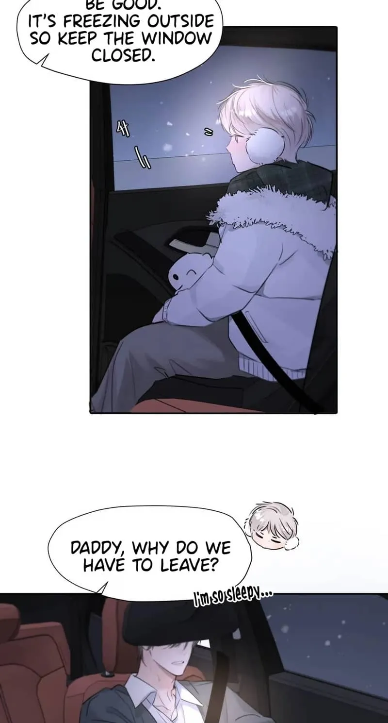 Thanks to My Childhood Friend, I Became a Top Guide Chapter 47 page 23 - 