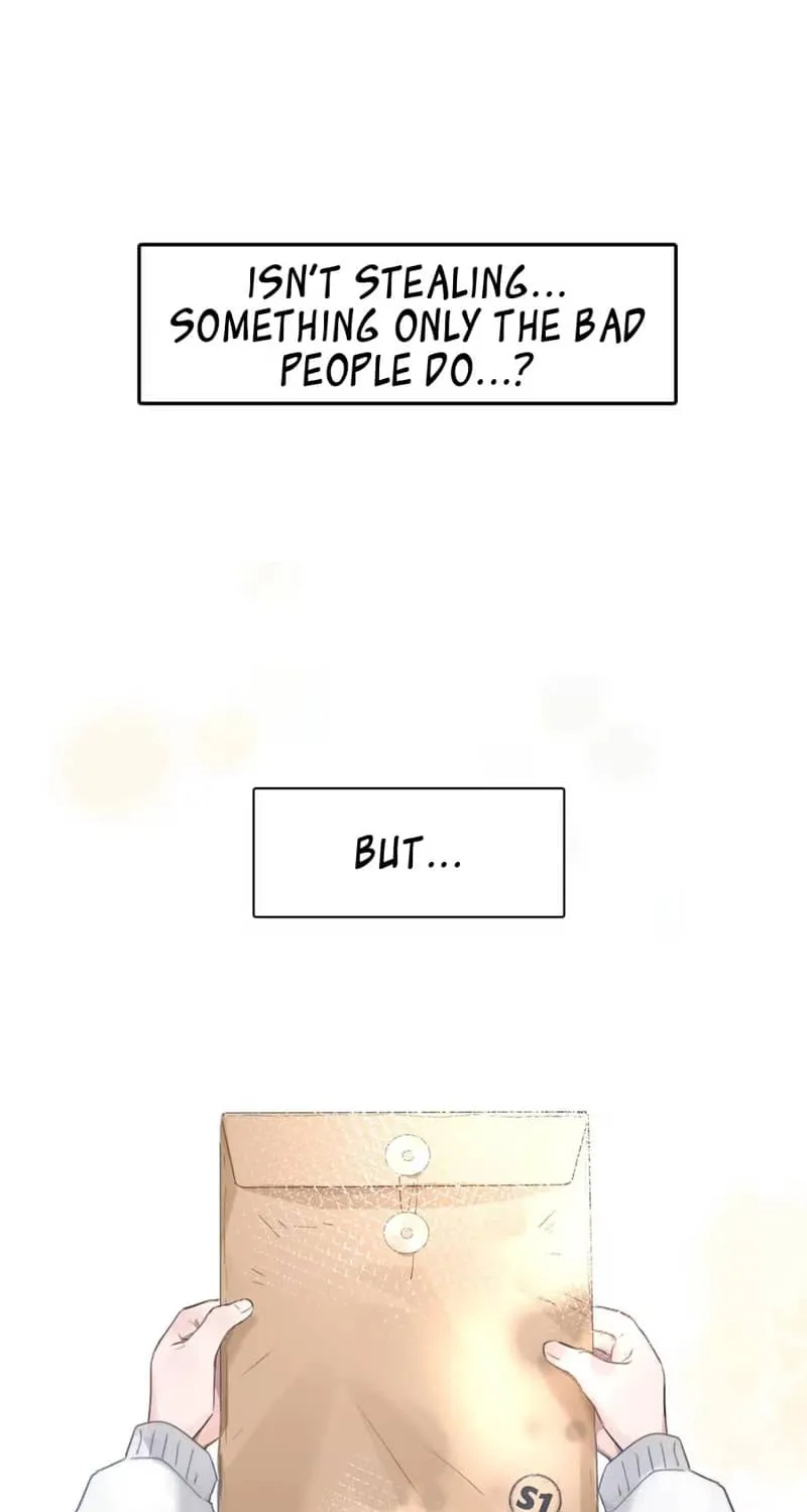 Thanks to My Childhood Friend, I Became a Top Guide Chapter 47 page 28 - 
