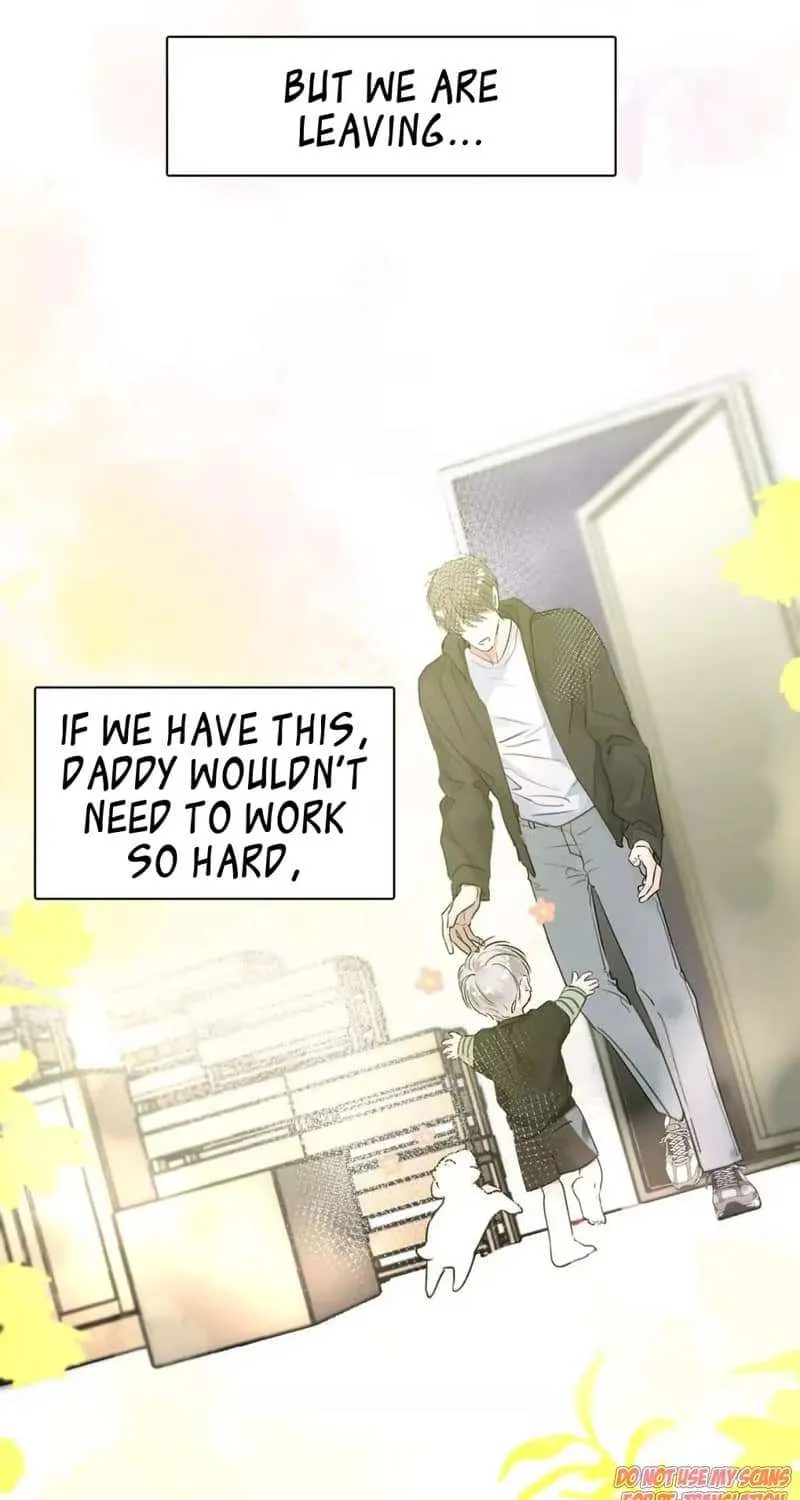 Thanks to My Childhood Friend, I Became a Top Guide Chapter 47 page 30 - 