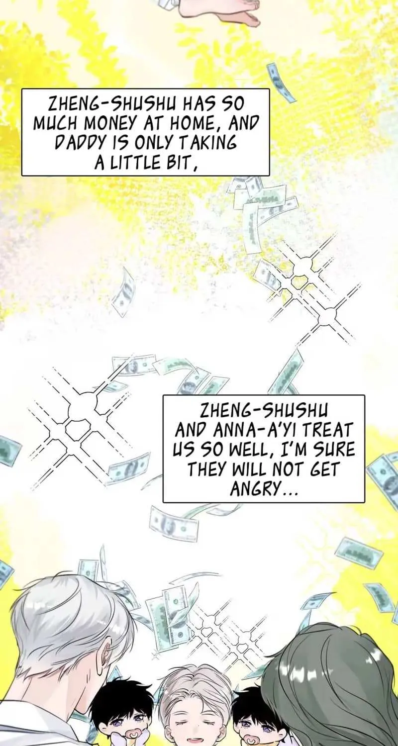 Thanks to My Childhood Friend, I Became a Top Guide Chapter 47 page 32 - 