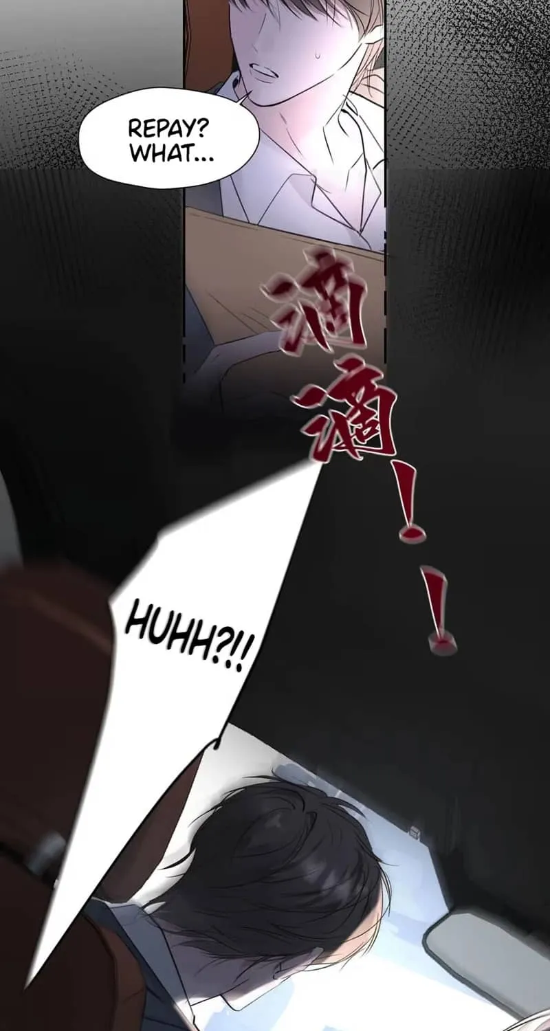 Thanks to My Childhood Friend, I Became a Top Guide Chapter 47 page 38 - 