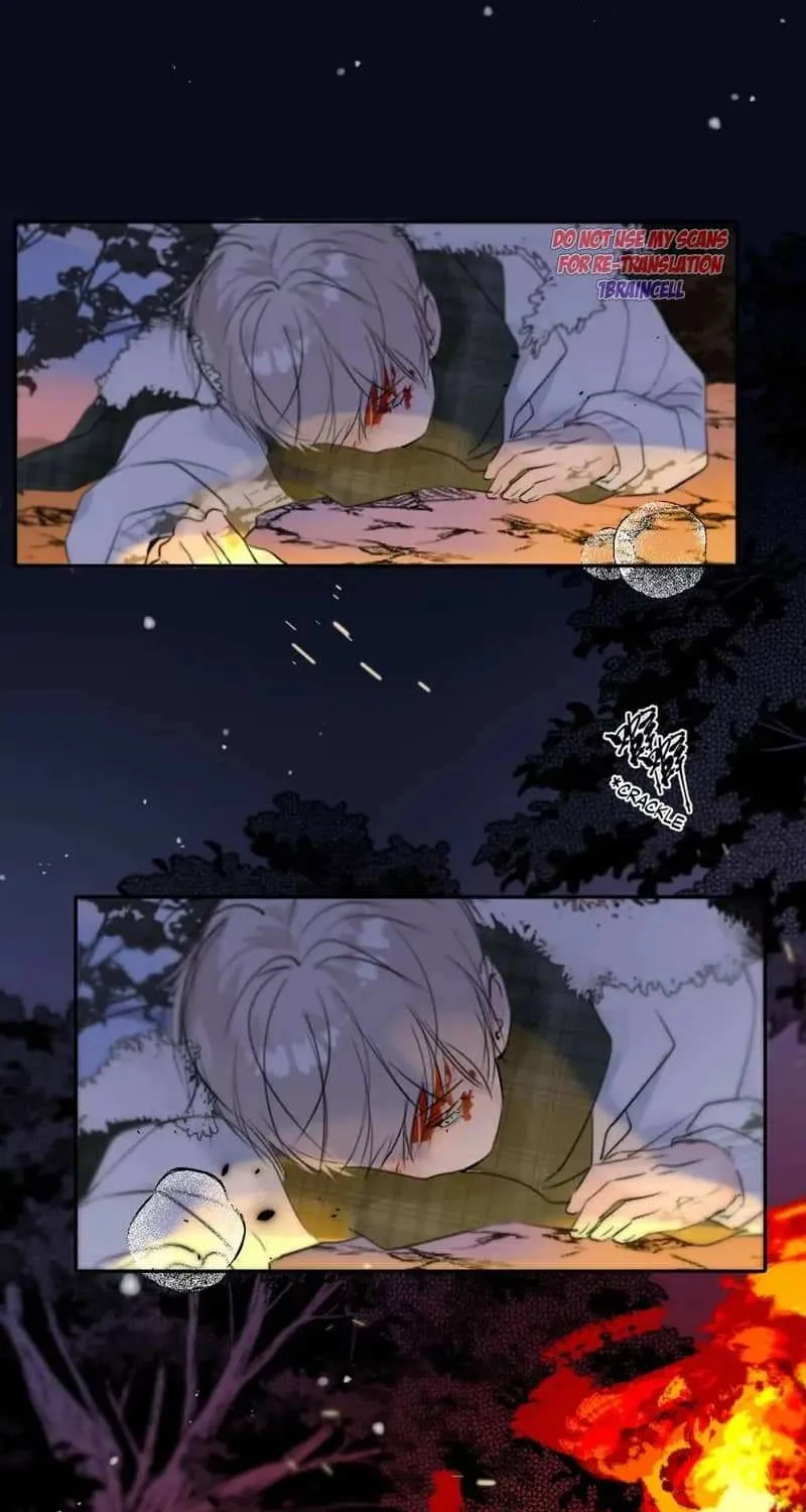 Thanks to My Childhood Friend, I Became a Top Guide Chapter 47 page 43 - 