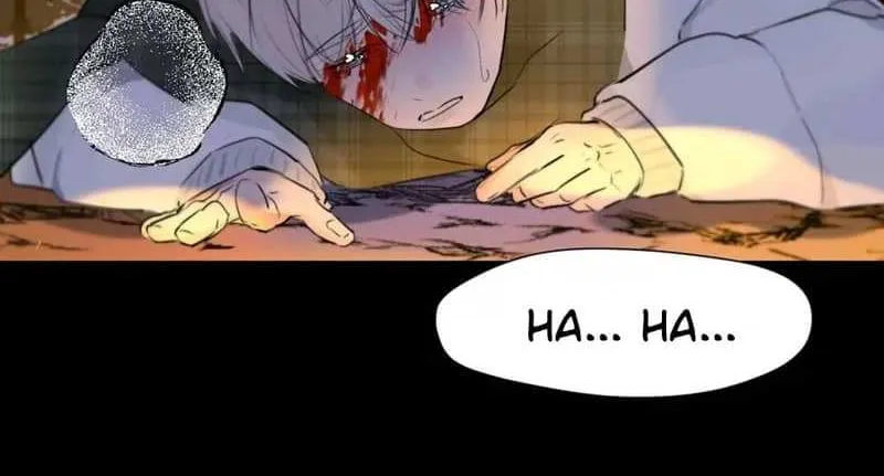 Thanks to My Childhood Friend, I Became a Top Guide Chapter 47 page 47 - 