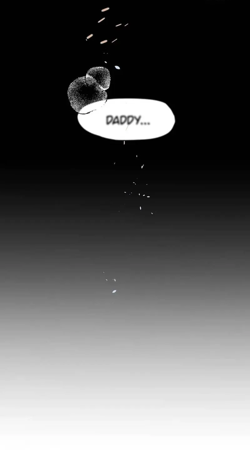Thanks to My Childhood Friend, I Became a Top Guide Chapter 47 page 49 - 