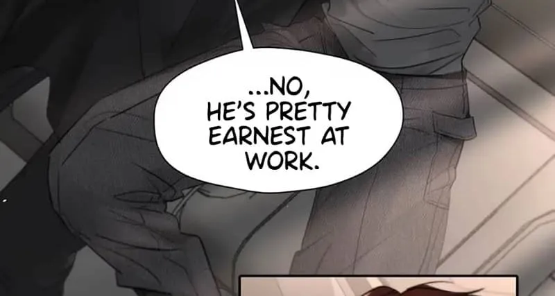 Thanks to My Childhood Friend, I Became a Top Guide Chapter 47 page 6 - 