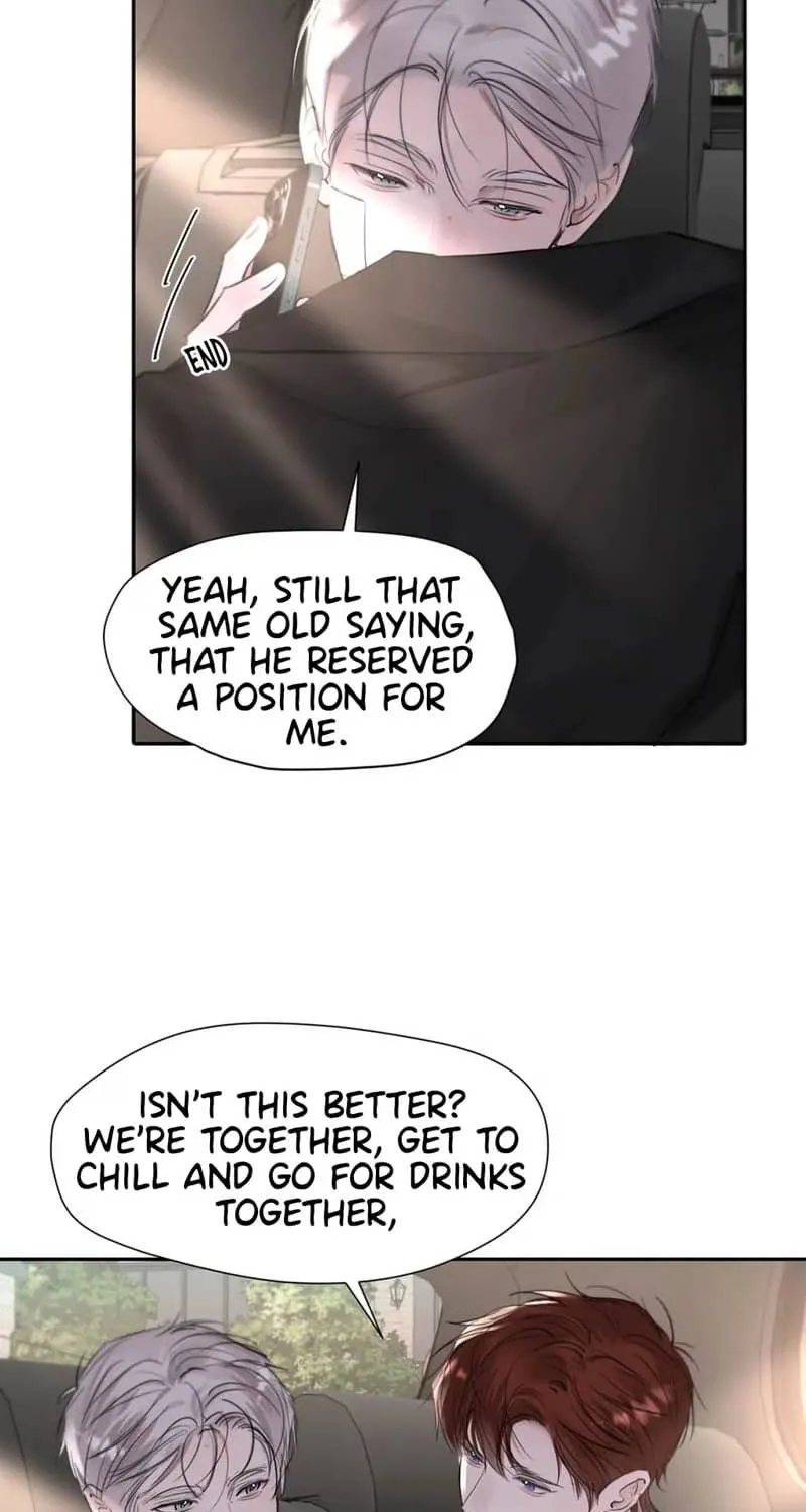 Thanks to My Childhood Friend, I Became a Top Guide Chapter 47 page 9 - 