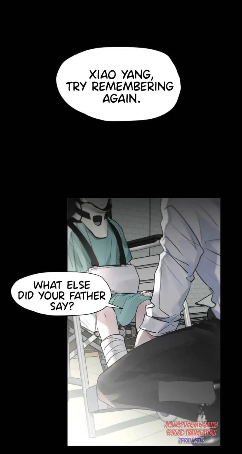 Thanks to My Childhood Friend, I Became a Top Guide Chapter 48 page 2 - 