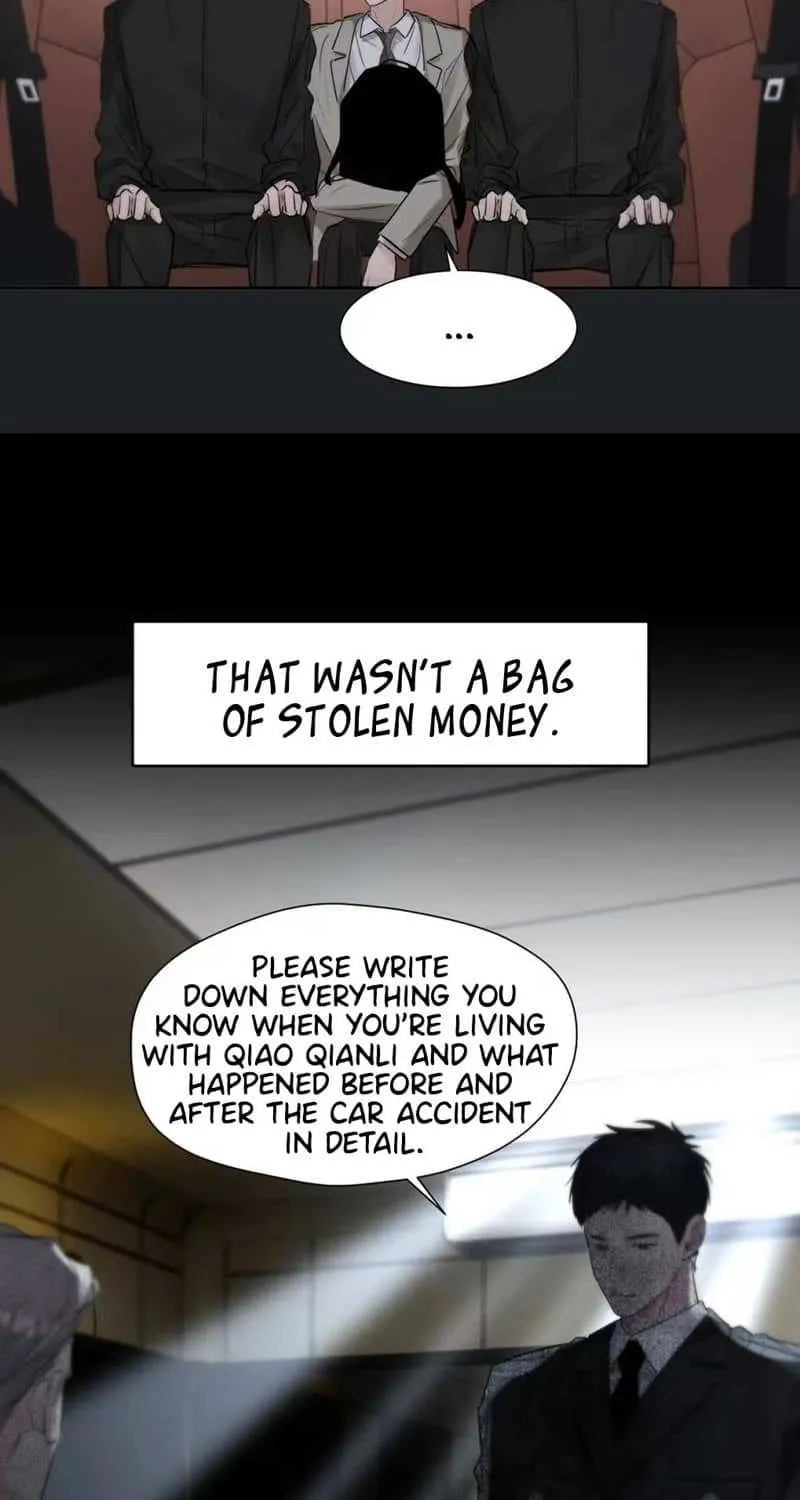 Thanks to My Childhood Friend, I Became a Top Guide Chapter 48 page 11 - 