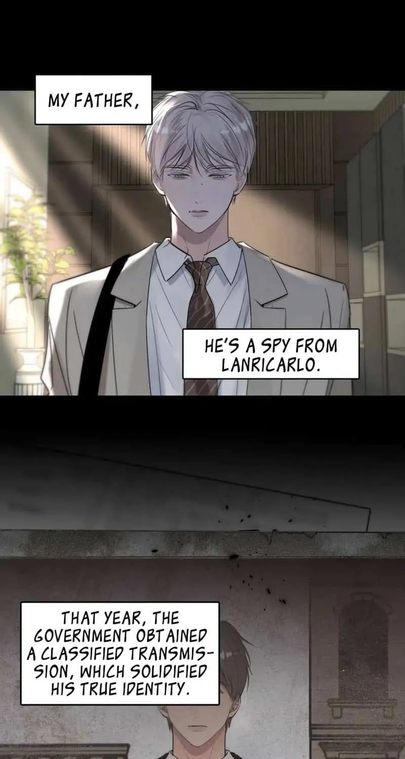 Thanks to My Childhood Friend, I Became a Top Guide Chapter 48 page 13 - 
