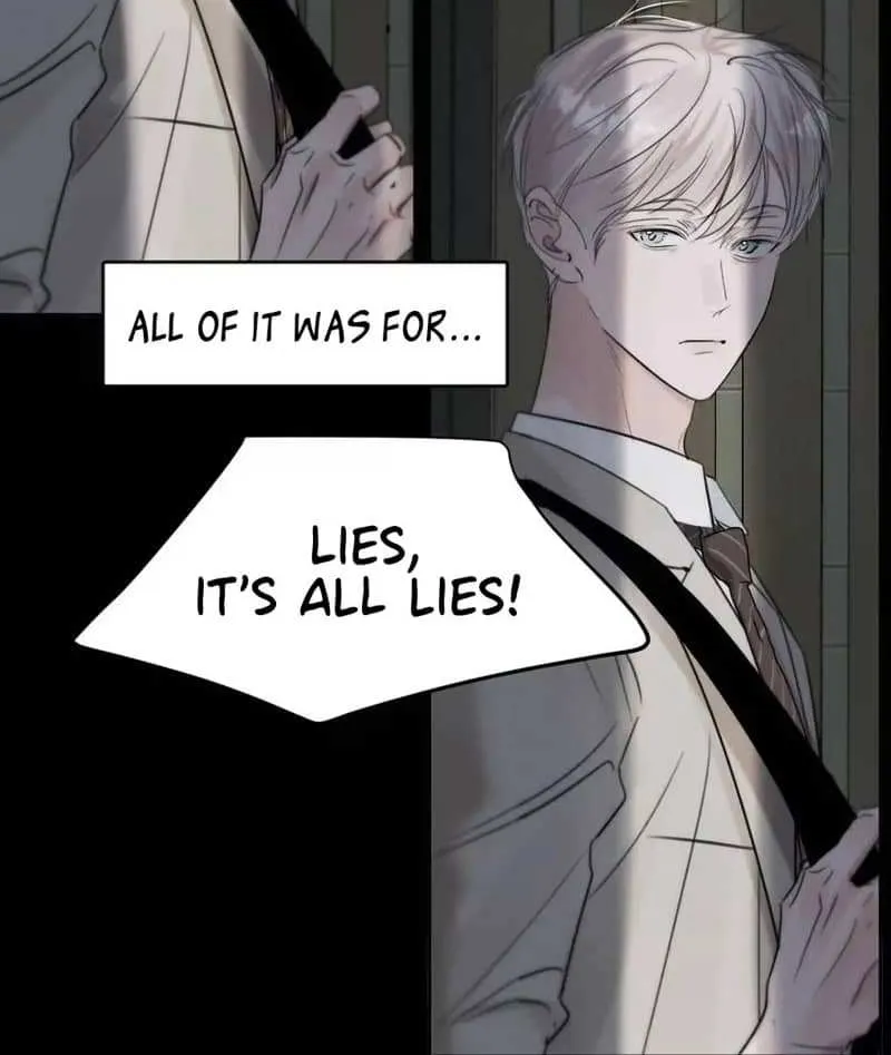 Thanks to My Childhood Friend, I Became a Top Guide Chapter 48 page 15 - 