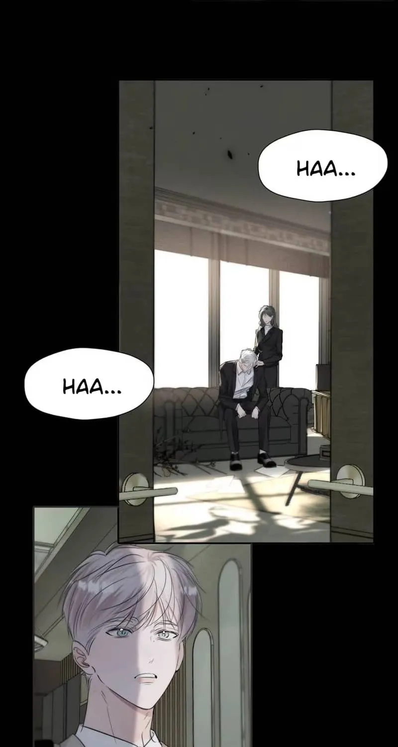Thanks to My Childhood Friend, I Became a Top Guide Chapter 48 page 16 - 