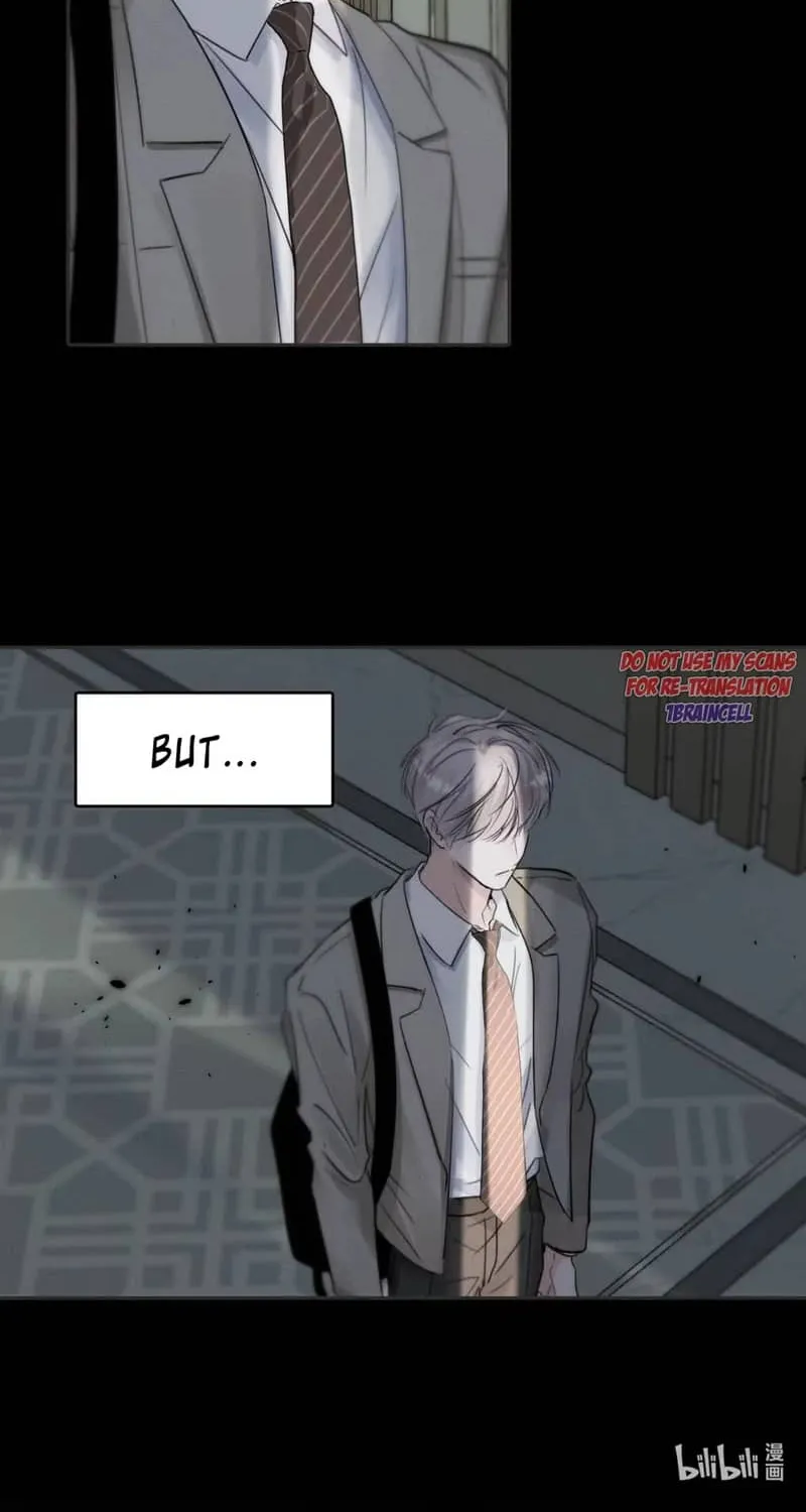 Thanks to My Childhood Friend, I Became a Top Guide Chapter 48 page 17 - 