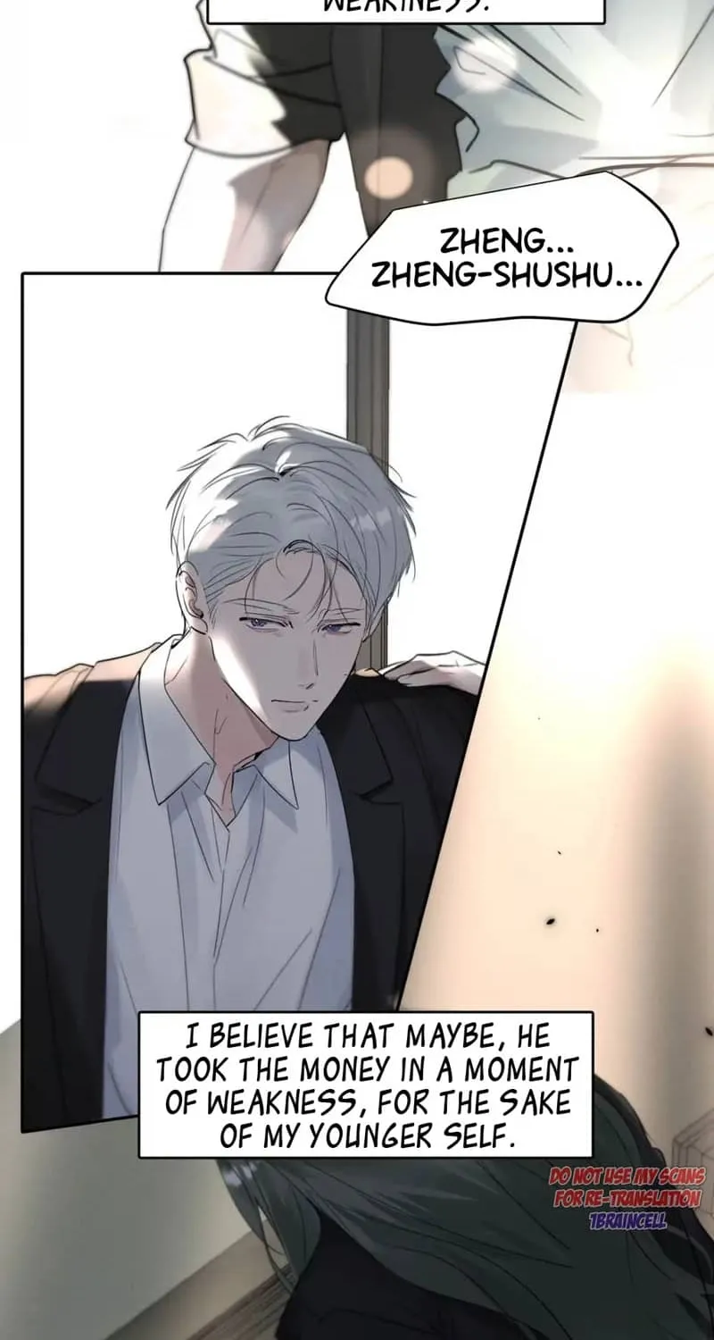 Thanks to My Childhood Friend, I Became a Top Guide Chapter 48 page 19 - 