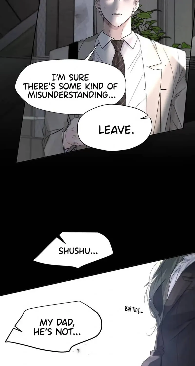Thanks to My Childhood Friend, I Became a Top Guide Chapter 48 page 22 - 