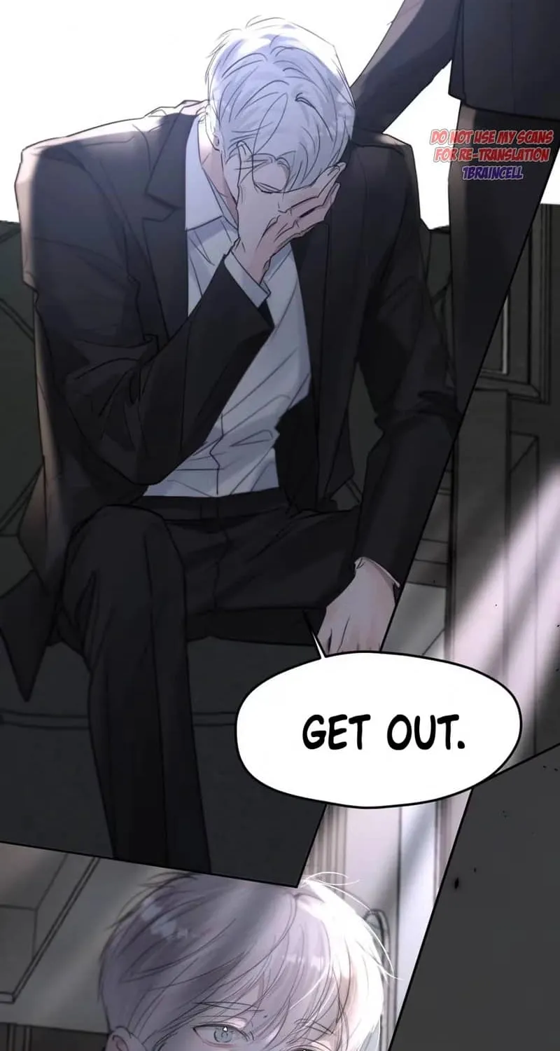Thanks to My Childhood Friend, I Became a Top Guide Chapter 48 page 23 - 
