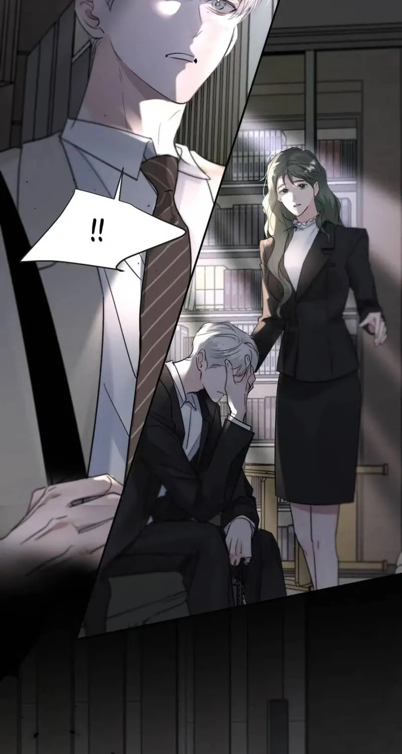 Thanks to My Childhood Friend, I Became a Top Guide Chapter 48 page 24 - 