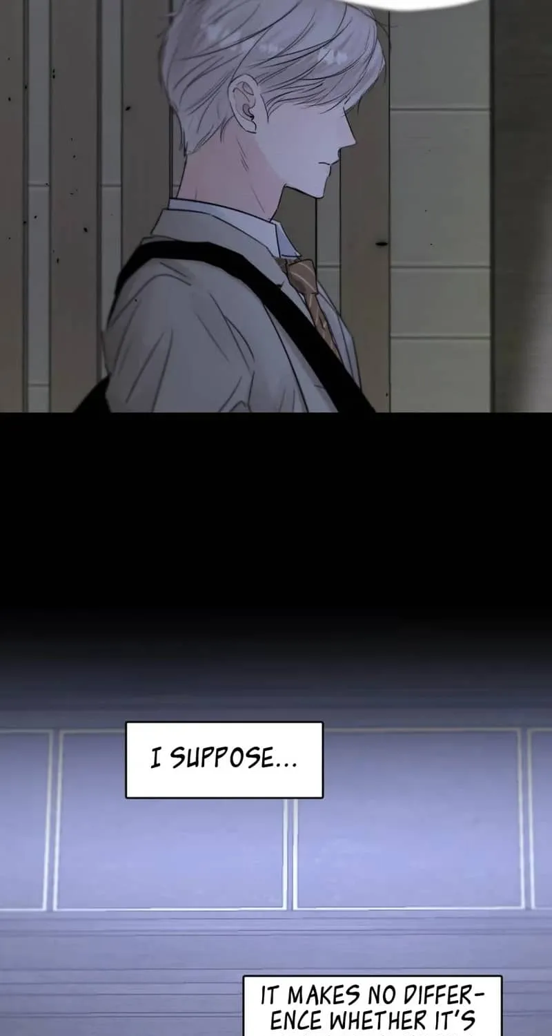 Thanks to My Childhood Friend, I Became a Top Guide Chapter 48 page 26 - 