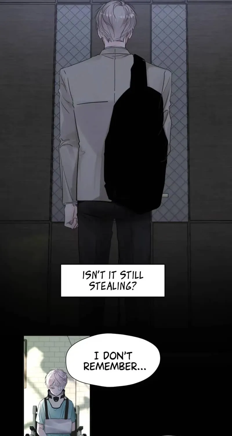 Thanks to My Childhood Friend, I Became a Top Guide Chapter 48 page 28 - 