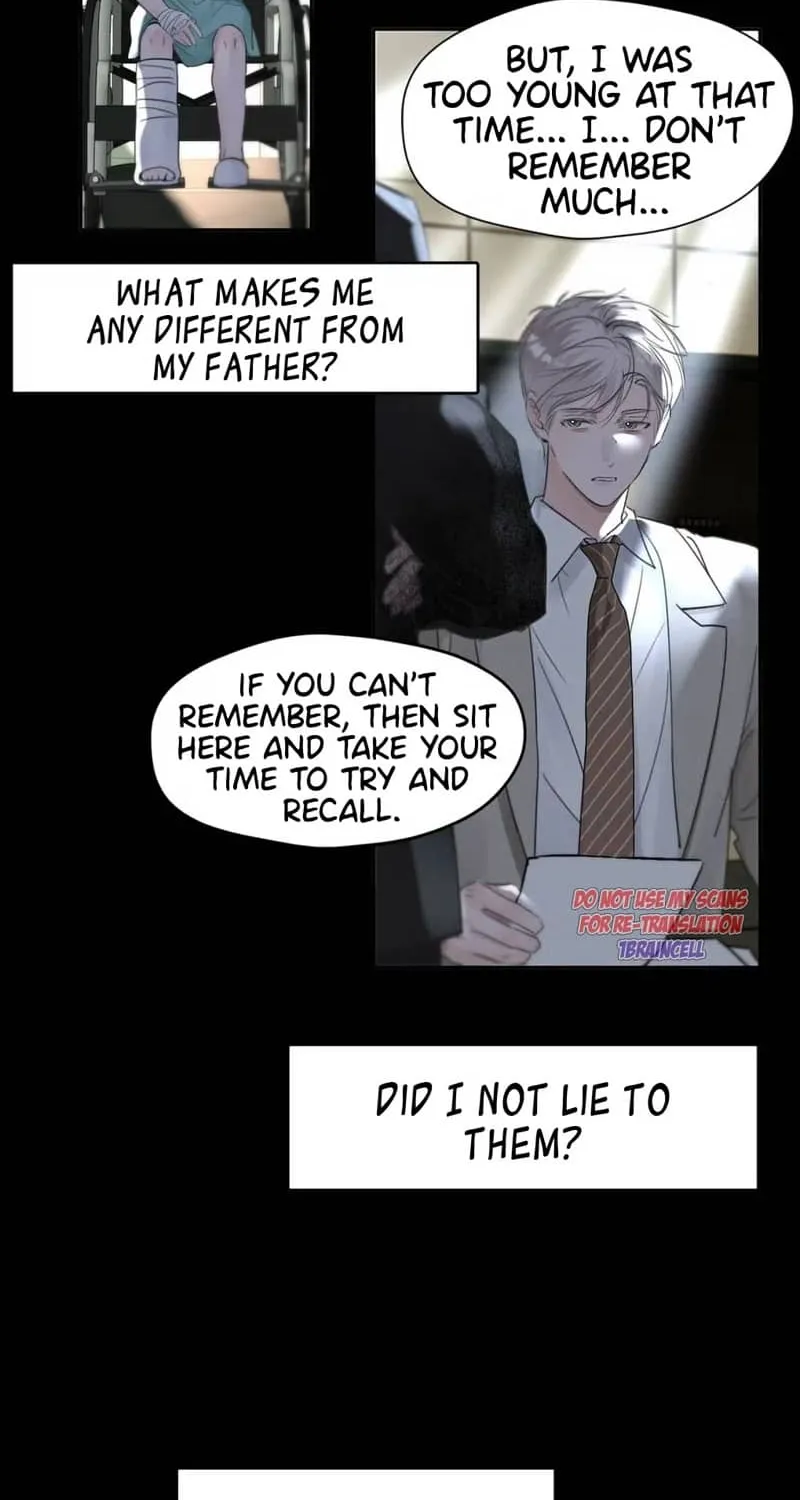 Thanks to My Childhood Friend, I Became a Top Guide Chapter 48 page 29 - 