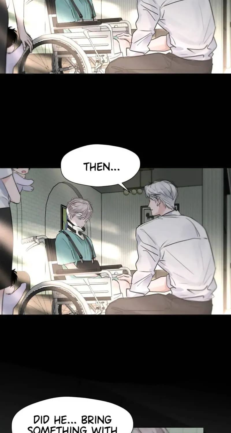 Thanks to My Childhood Friend, I Became a Top Guide Chapter 48 page 4 - 