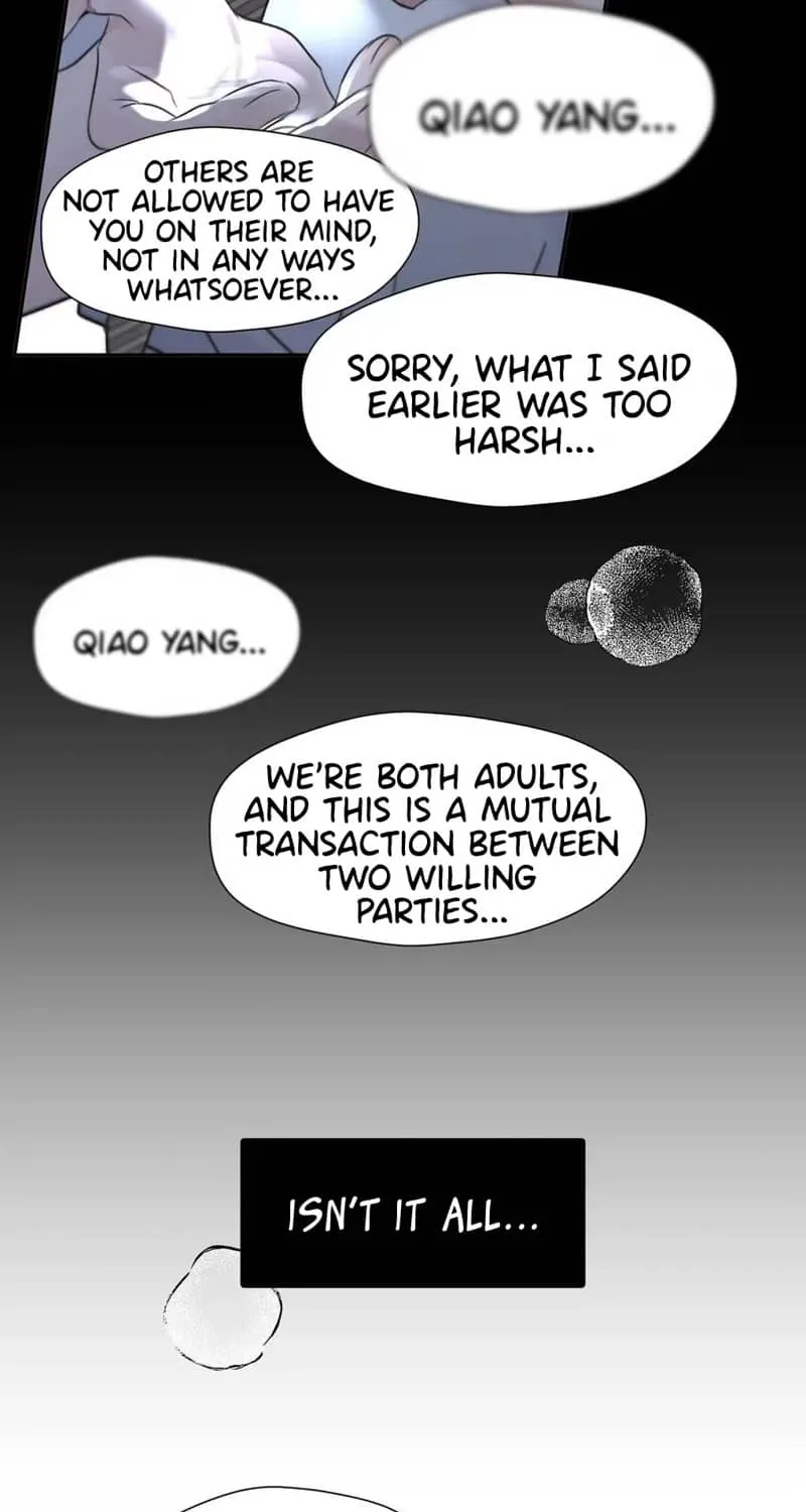 Thanks to My Childhood Friend, I Became a Top Guide Chapter 48 page 33 - 