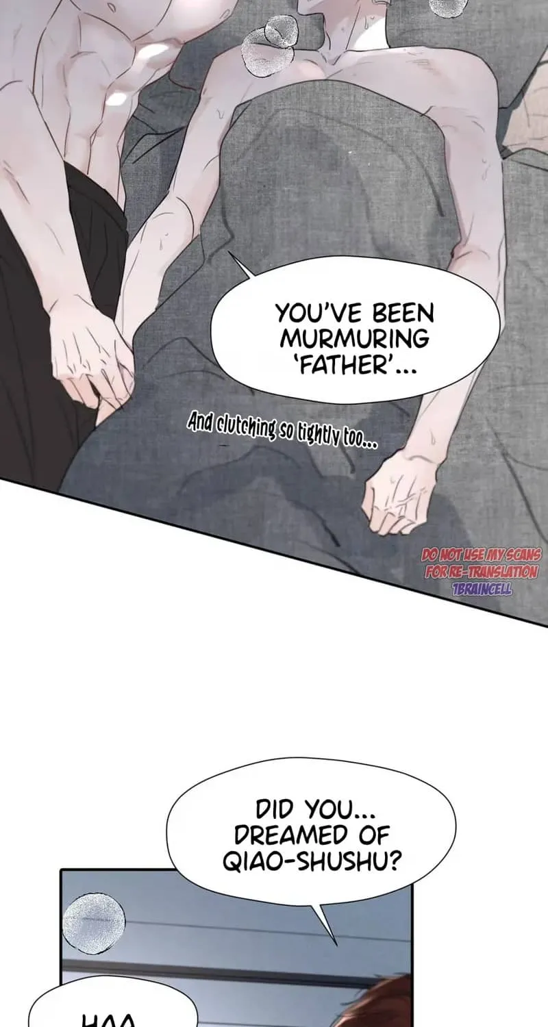 Thanks to My Childhood Friend, I Became a Top Guide Chapter 48 page 36 - 