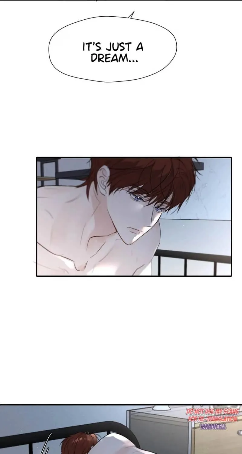 Thanks to My Childhood Friend, I Became a Top Guide Chapter 48 page 39 - 