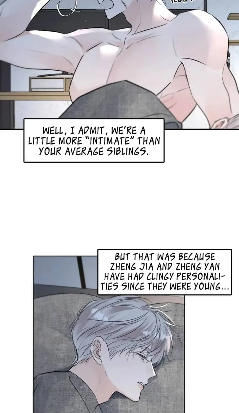 Thanks to My Childhood Friend, I Became a Top Guide Chapter 48 page 43 - 