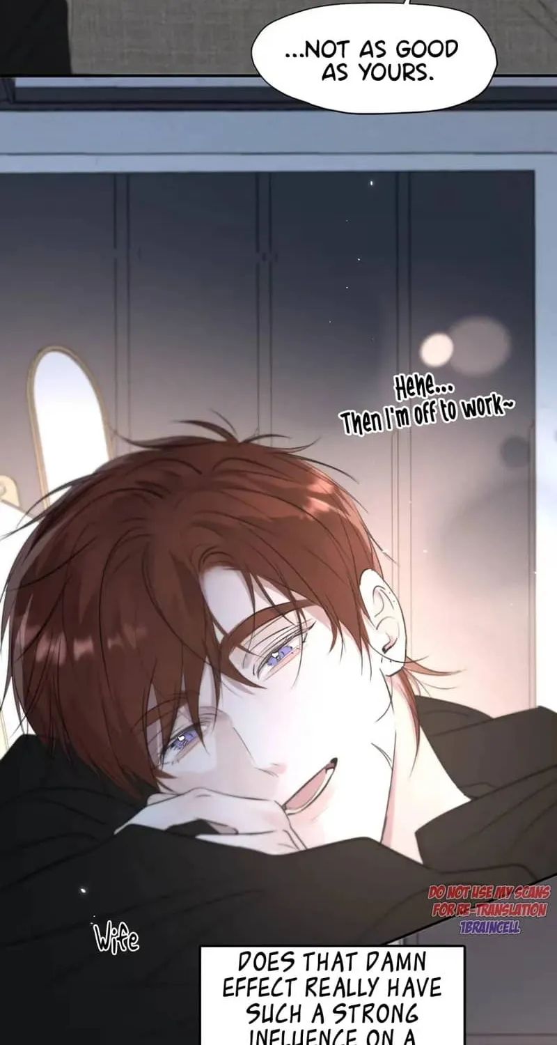 Thanks to My Childhood Friend, I Became a Top Guide Chapter 48 page 47 - 