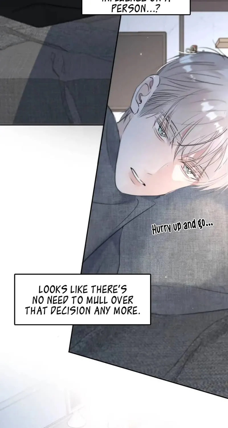 Thanks to My Childhood Friend, I Became a Top Guide Chapter 48 page 48 - 