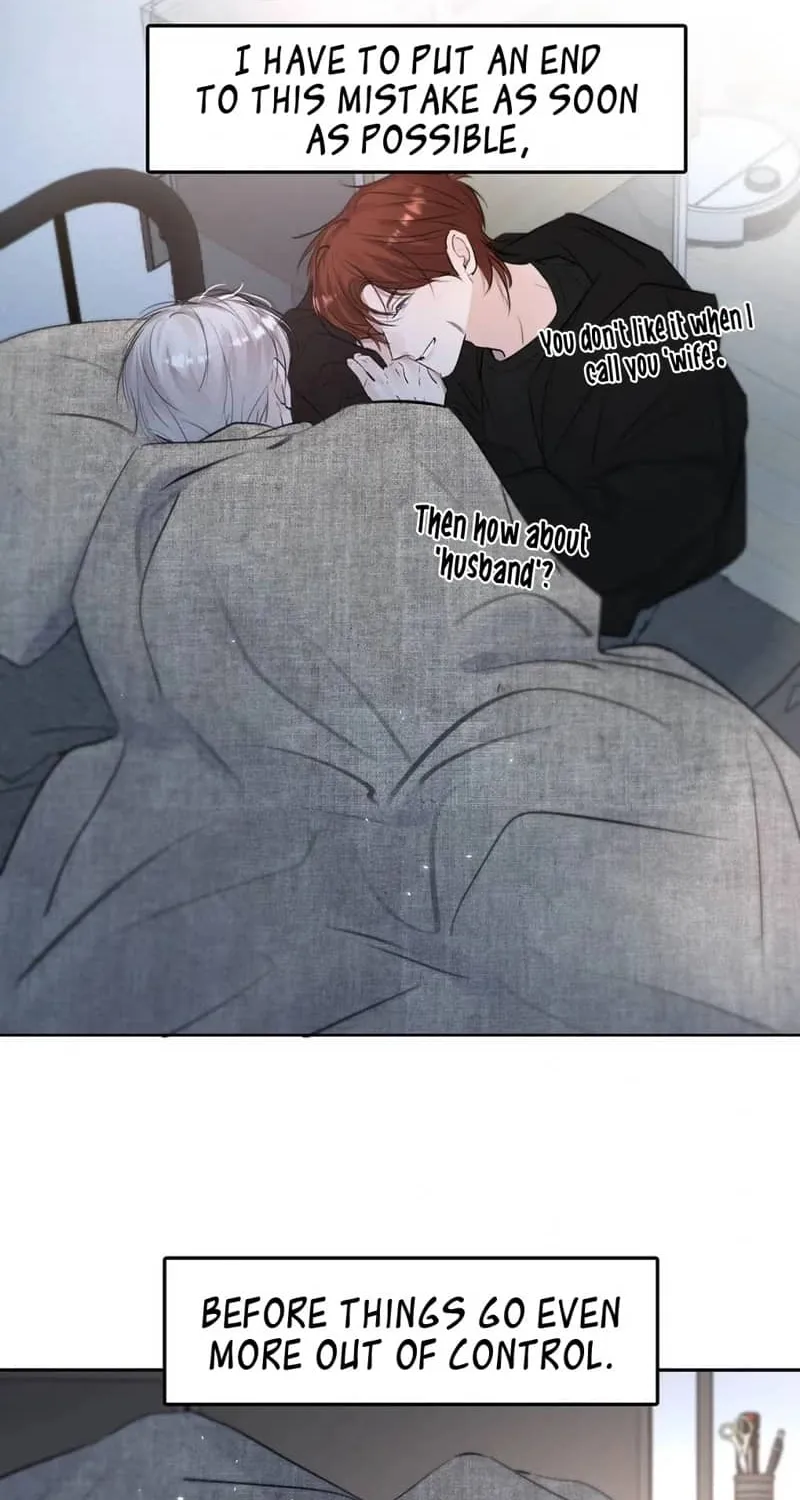 Thanks to My Childhood Friend, I Became a Top Guide Chapter 48 page 49 - 