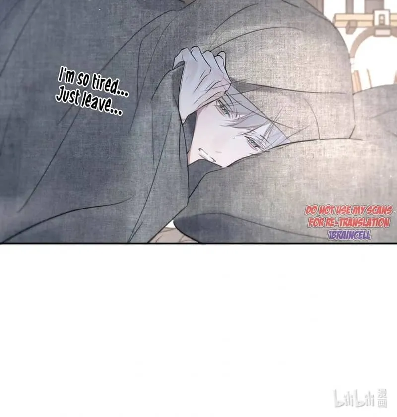 Thanks to My Childhood Friend, I Became a Top Guide Chapter 48 page 50 - 