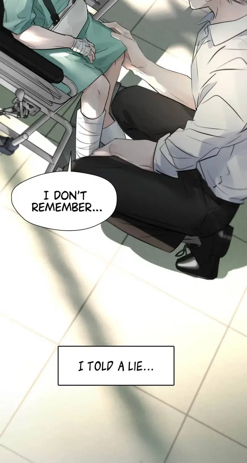 Thanks to My Childhood Friend, I Became a Top Guide Chapter 48 page 6 - 