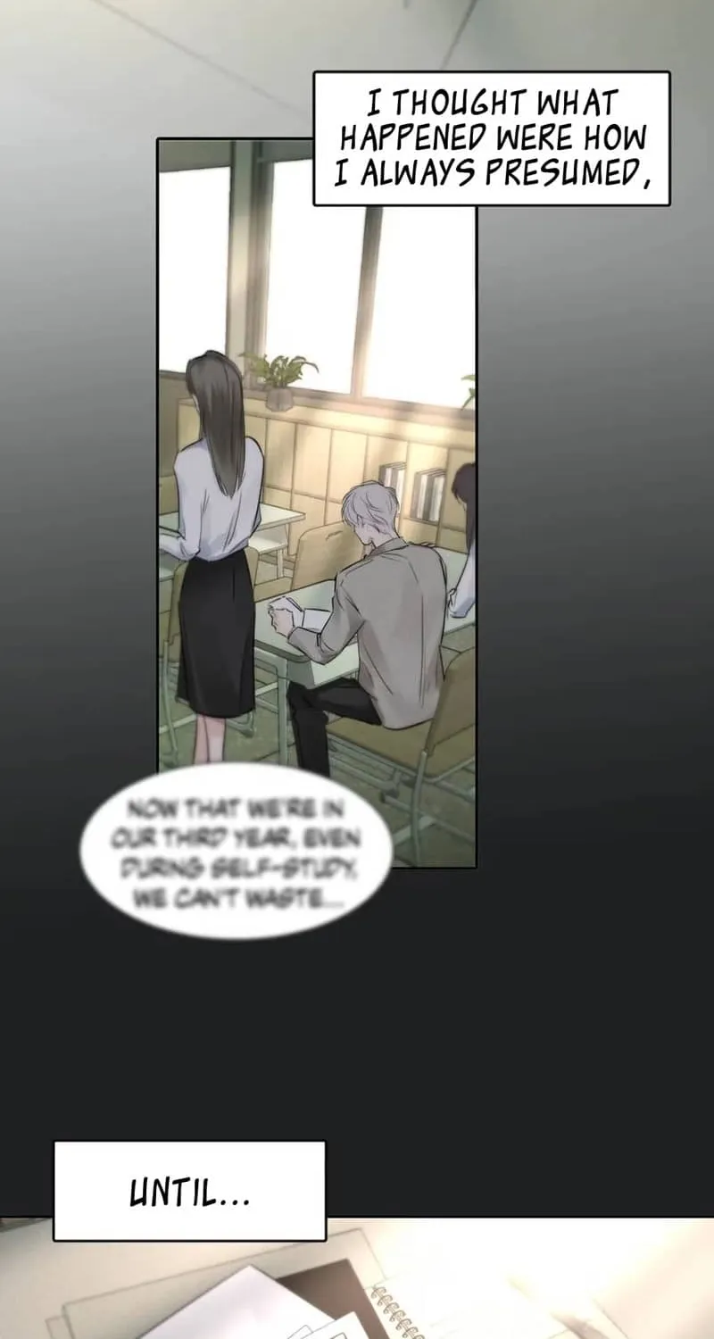 Thanks to My Childhood Friend, I Became a Top Guide Chapter 48 page 7 - 